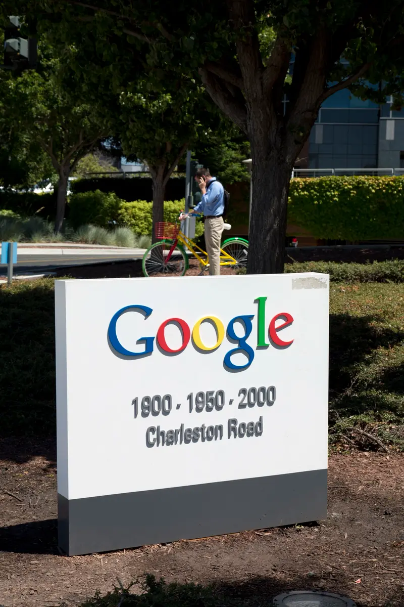 Google's Transformer paper