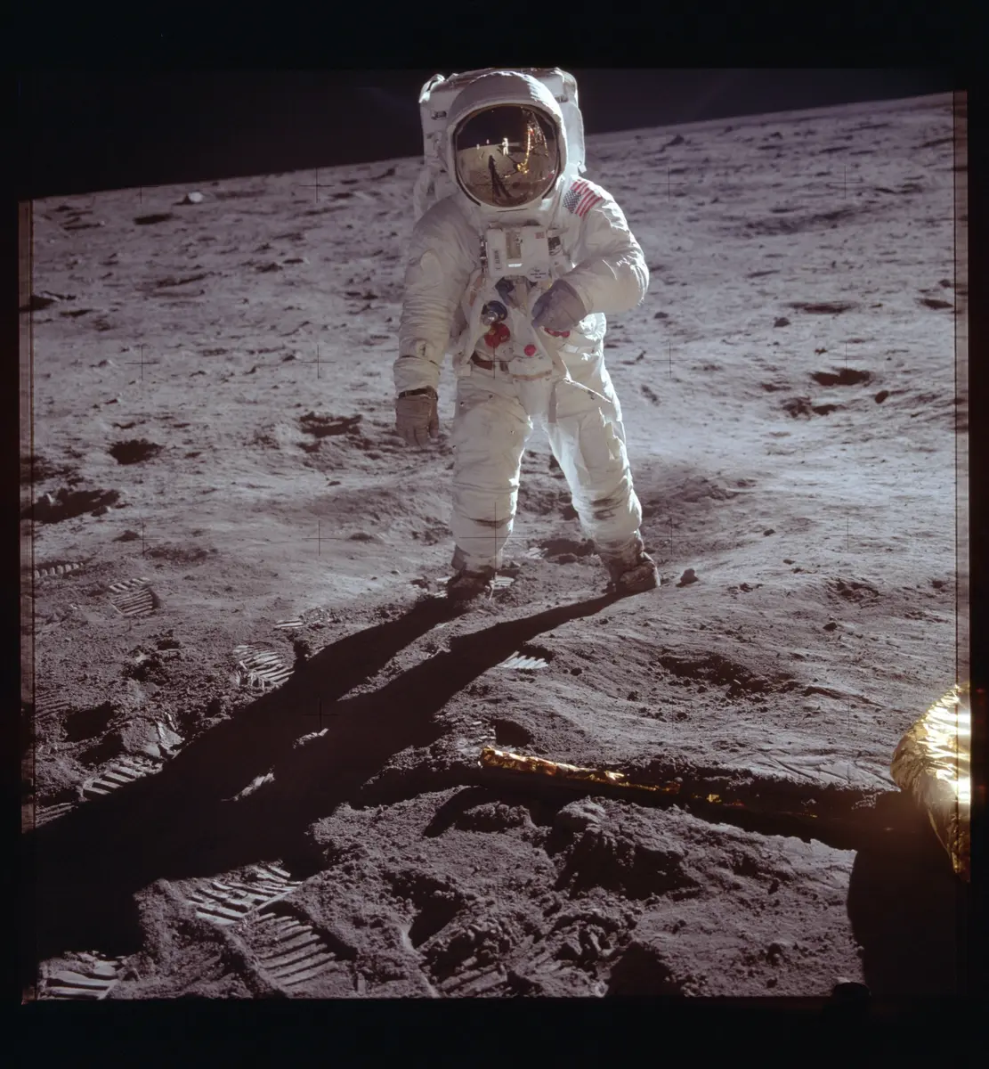 Space Race