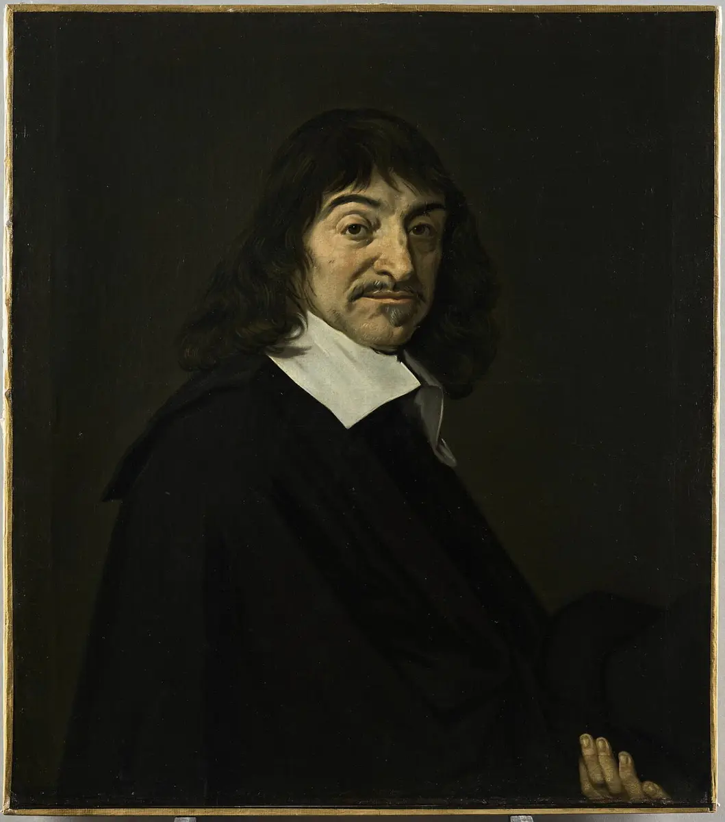 Descartes