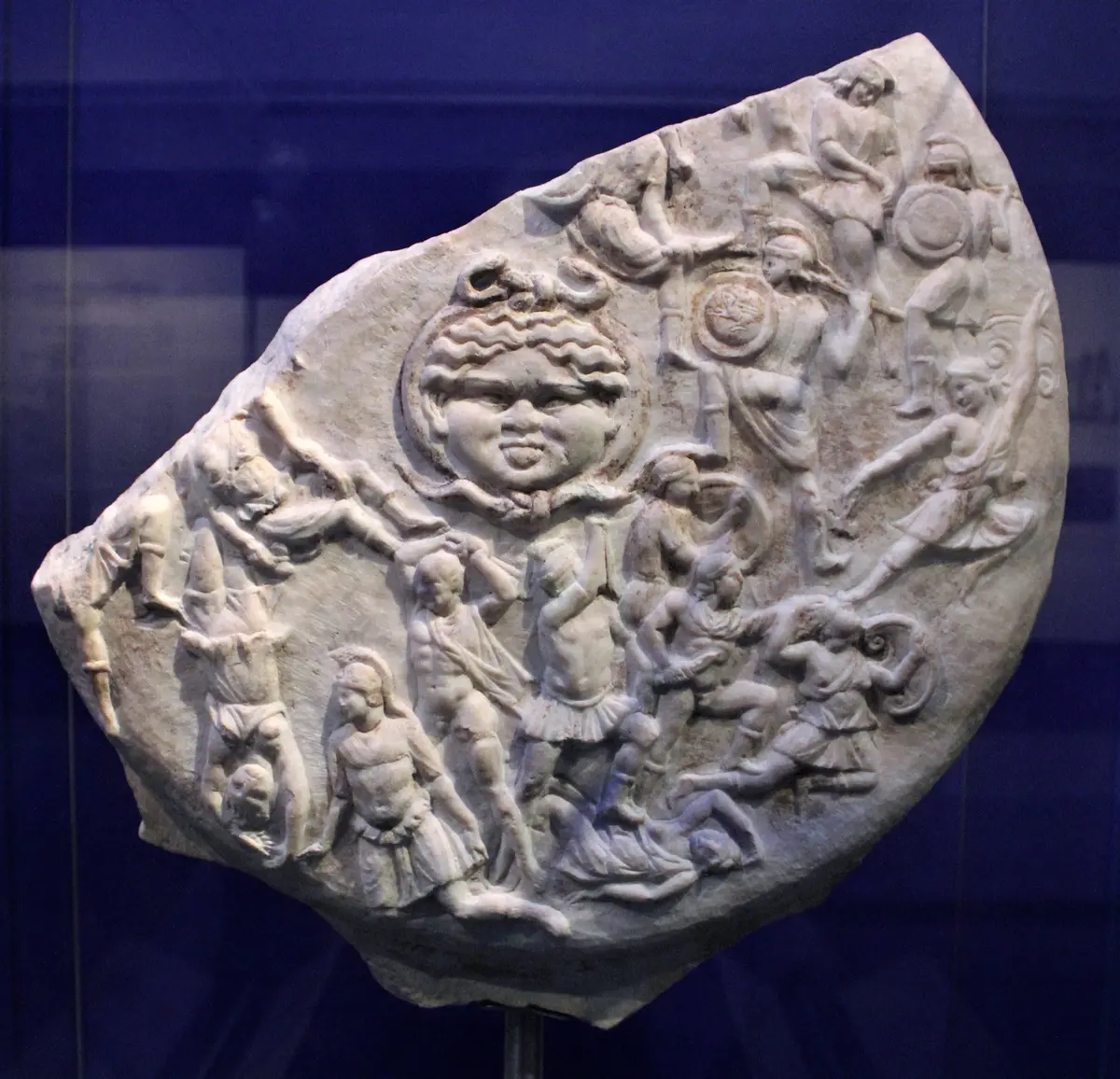 Phidias